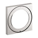 AXOR Citterio Extension Element