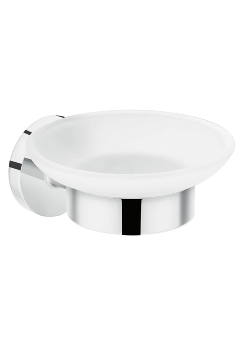 hansgrohe Logis Universal Soap Dish