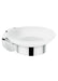 hansgrohe Logis Universal Soap Dish