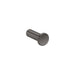 AXOR Universal Circular Small Hook