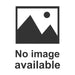 Delta Series: Single Hole Hardwire Electronic Basin Faucet With Gooseneck