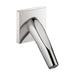 AXOR Starck Organic Tub Spout