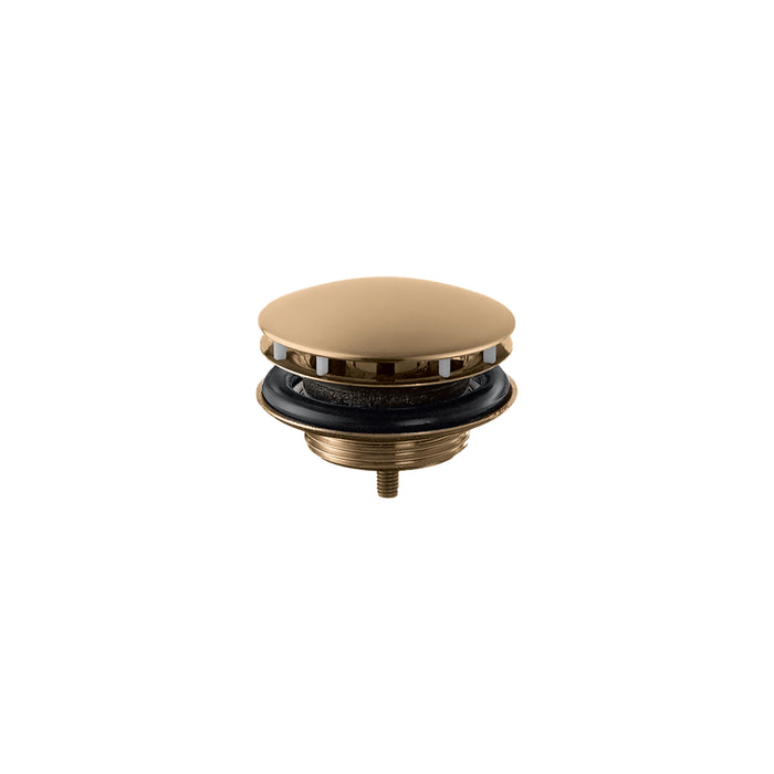 hansgrohe Sink Drain