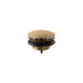 hansgrohe Sink Drain