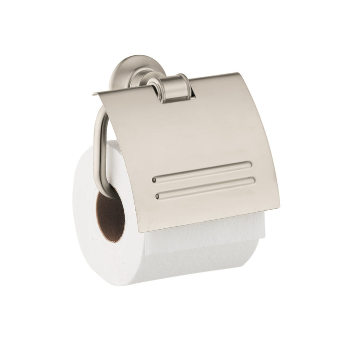 AXOR Montreux Toilet Paper Holder