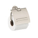 AXOR Montreux Toilet Paper Holder