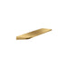 AXOR Universal Circular Shelf, 16"