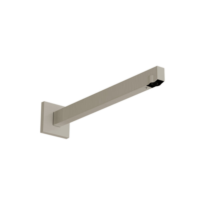 hansgrohe Pulsify E Showerarm E,15"