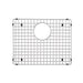 BLANCO Stainless Steel Bottom Grid for Precision 22" Sinks - Stainless Steel