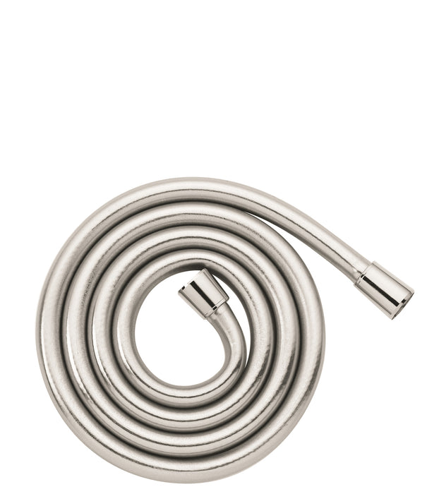 hansgrohe Isiflex Handshower Hose, 80"