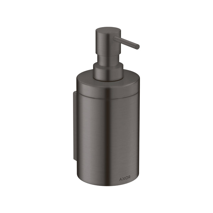 AXOR Universal Circular Soap dispenser