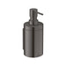 AXOR Universal Circular Soap dispenser