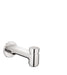 hansgrohe Metris S Tub Spout with Diverter