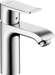 hansgrohe Metris Single-Hole Faucet 110 CoolStart, 1.2 GPM