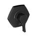 hansgrohe Locarno Pressure Balance Trim