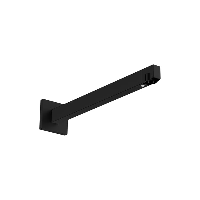 hansgrohe Pulsify E Showerarm E,15"