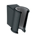 hansgrohe Handshower Holder Classic