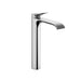 hansgrohe Vivenis Single-hole Faucet 250 , 1.2 GPM