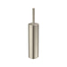 AXOR Universal Circular Toilet brush holder