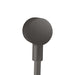 AXOR ShowerSolutions Wall Outlet with Check Valves