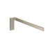 AXOR Universal Rectangular Towel Holder