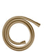 hansgrohe Isiflex Handshower Hose, 63"