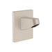 hansgrohe Pulsify S Showerarm for Showerhead 105