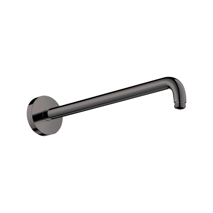 hansgrohe  Showerarm Raindance 15"