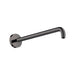hansgrohe  Showerarm Raindance 15"