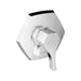 hansgrohe Locarno Pressure Balance Trim