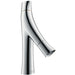 AXOR Starck Organic 2-Handle Faucet 80, 1.2 GPM