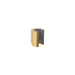 AXOR Starck Handshower Holder