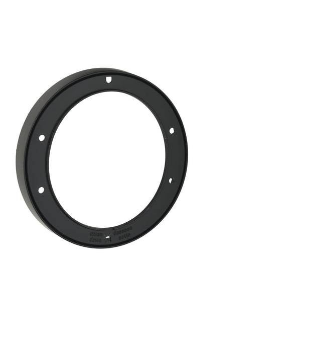 hansgrohe  Shallow Extension Set, Thermostatic/Pressure Balance Trim, ?"