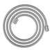 hansgrohe DesignFlex Textile Handshower Hose, 80"