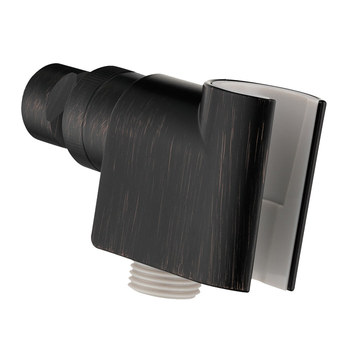hansgrohe Showerarm Mount for Handshower