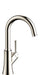 hansgrohe Joleena Bar Faucet, 1.5 GPM