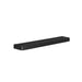 AXOR Universal SoftSquare Towel Bar 24"