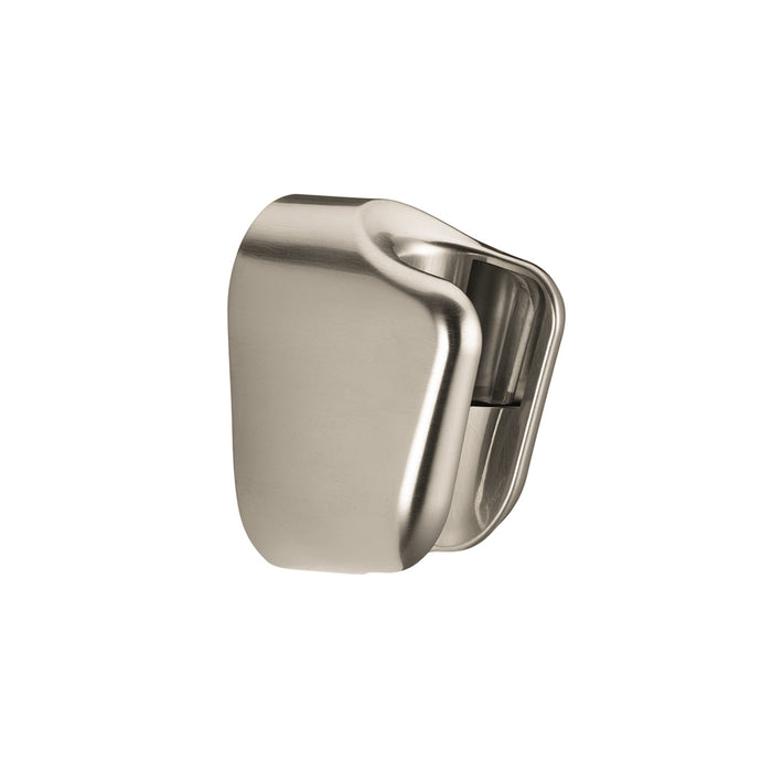 hansgrohe Handshower Holder E