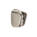 hansgrohe Handshower Holder E