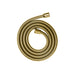 AXOR ShowerSolutions Metal Handshower Hose, 80"