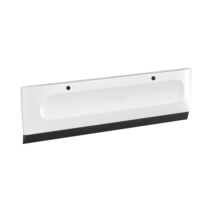 hansgrohe WallStoris Squeege