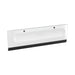 hansgrohe WallStoris Squeege