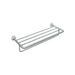 AXOR Universal Circular Towel Rack, 24"