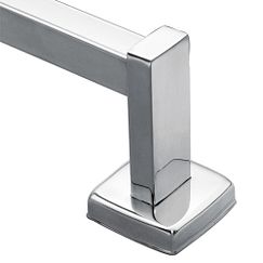 Moen 18" Towel Bar