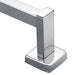 Moen 18" Towel Bar