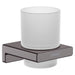 hansgrohe AddStoris Tumbler