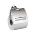 AXOR Montreux Toilet Paper Holder