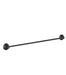 hansgrohe C Accessories Towel Bar, 24"