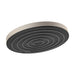 hansgrohe Pulsify S Showerhead 260 1-Jet, 1.75 GPM