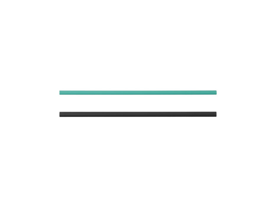 KOHLER K-1036160 Push Rod Kit
